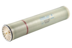 Мембрана Гейзер Vontron ULP21-8040