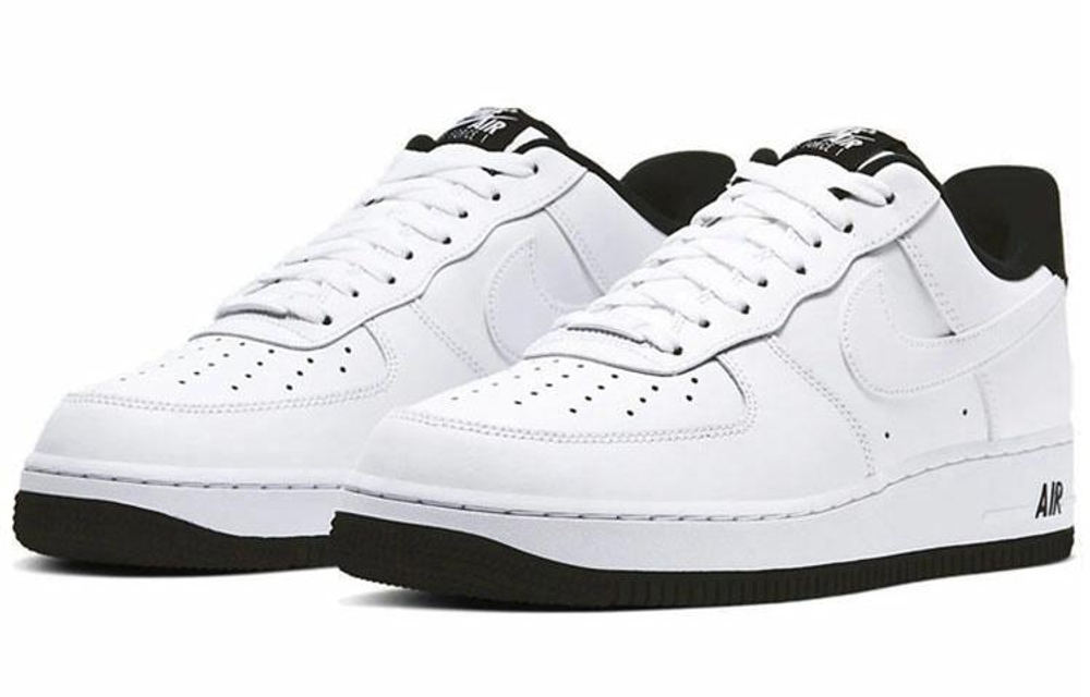 Кроссовки Nike Air Force 1 07