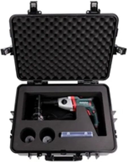 Машина для торцевания труб ТВН-152