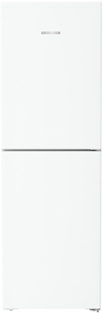 Холодильник Liebherr CNd 5204