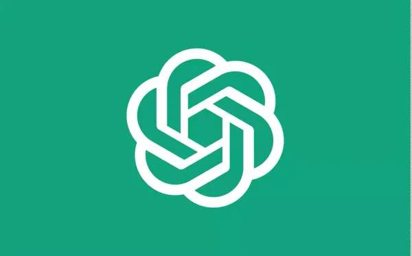 OpenAI сделала бесплатным голосовое общение с ChatGPT для всех пользователей