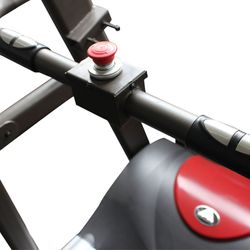 Беговая дорожка AMF 8230