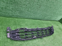 Решетка переднего бампера Citroen DS4 (2010-2015)