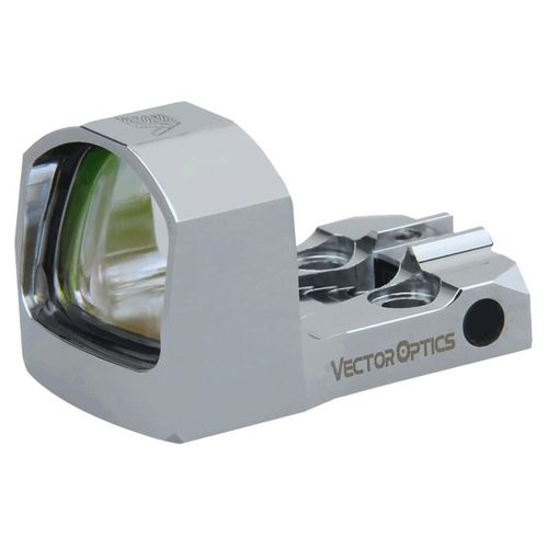 Коллиматорный прицел Frenzy-S AUT, Vector Optics