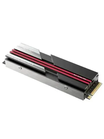 4 ТБ M.2 SSD накопитель NV7000 NT01NV7000-4T0-E4X