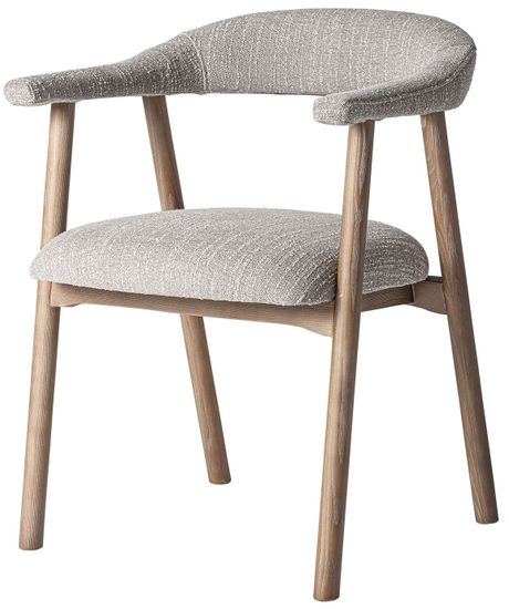 Стул Davrey Испания 