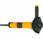 Угловая шлифовальная машина DeWalt DWE4257