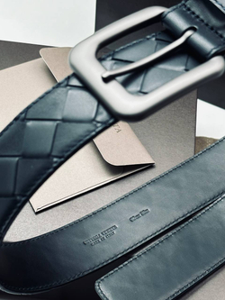 Ремень Bottega Veneta