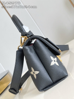 Louis Vuitton Madeleine BB