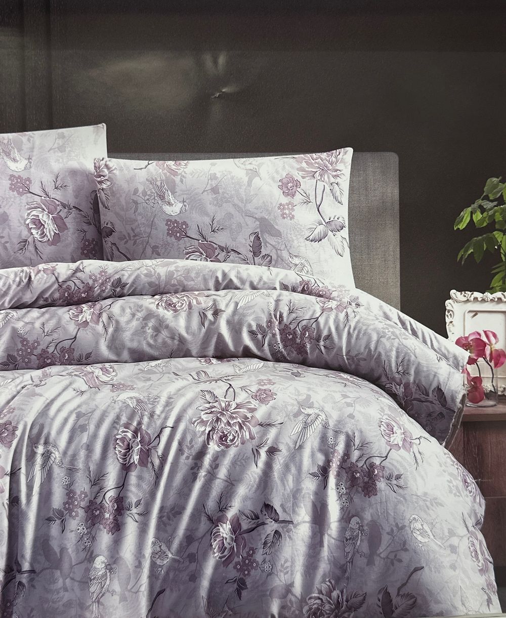 КПБ Тур ФЕРСТ ЧОЙС Простынь на Рез 2сп АКЦИЯ!!!!