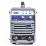 Сварочный инвертор Оберон ARC 315
