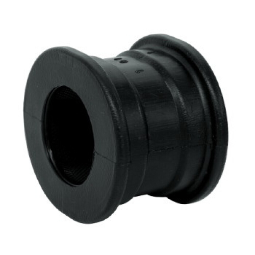 Втулка стабилизатора, передней подвески (2 шт.), Точка опоры.1-01-3890B