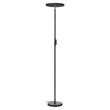 Торшер Lussole SY1090
