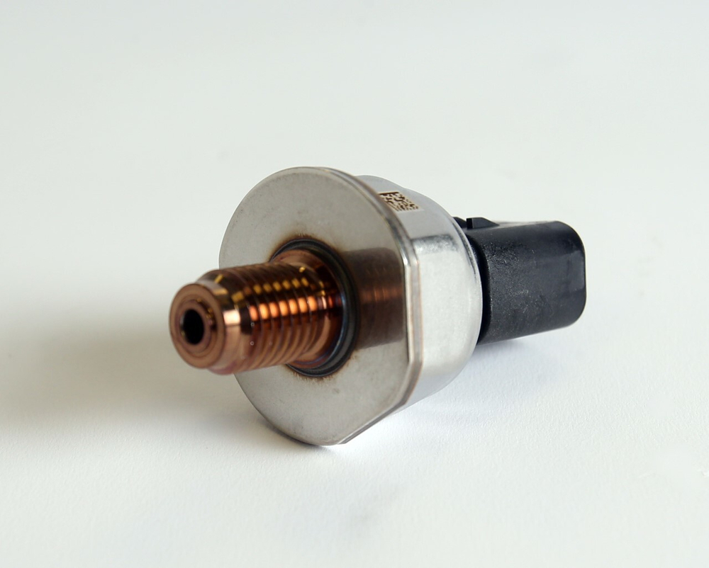 Датчик давления топлива / FUEL PRESSURE SENSOR АРТ: U5MK1236