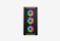 XR Wood (B)_0226709110608
