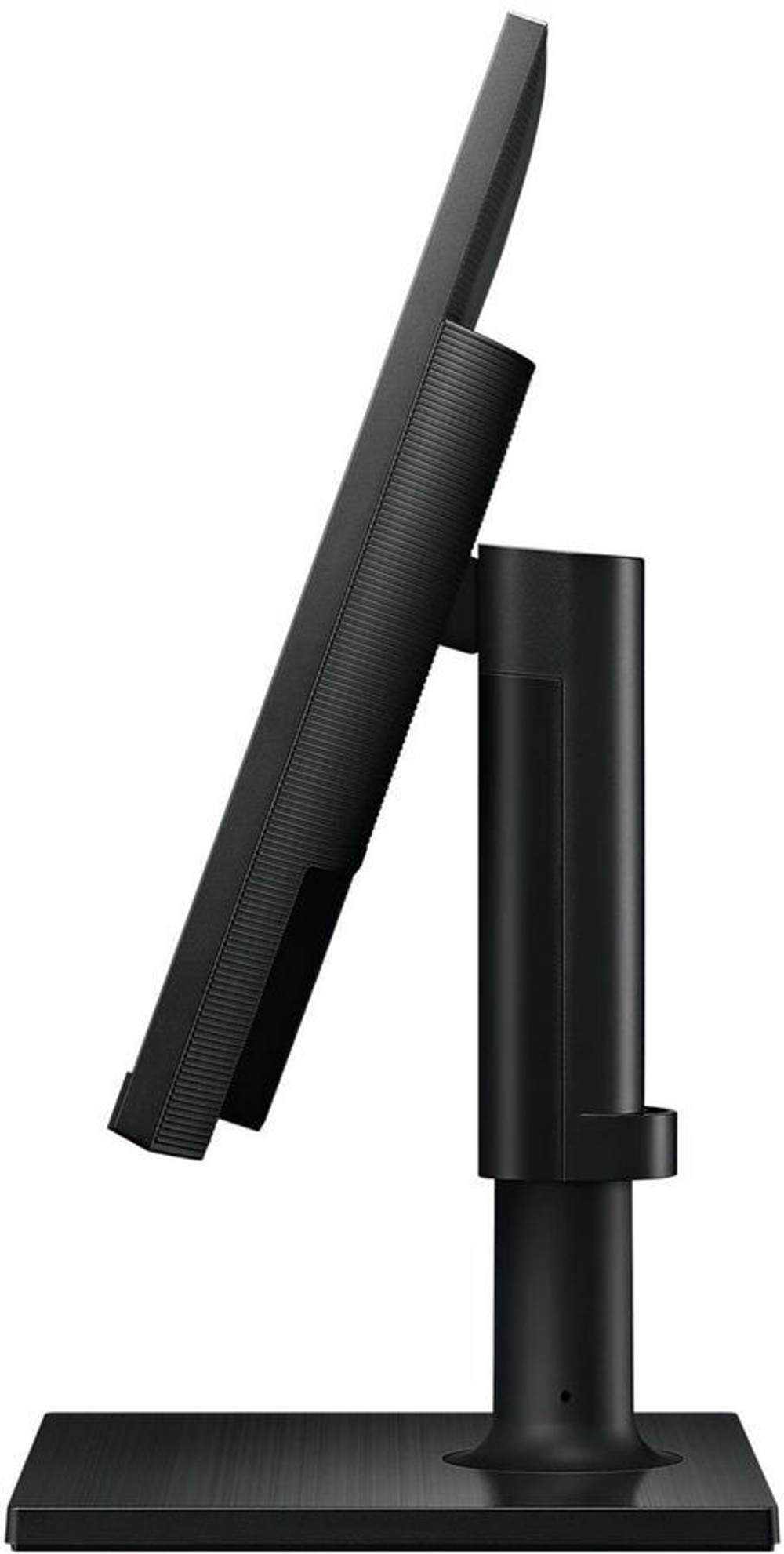 Монитор 27" Samsung F27T450FZU