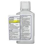 Mucinex, Sinus-Max, сильная заложенность носа и боль, для детей от 12 лет, 180 мл (6 жидк. унций)