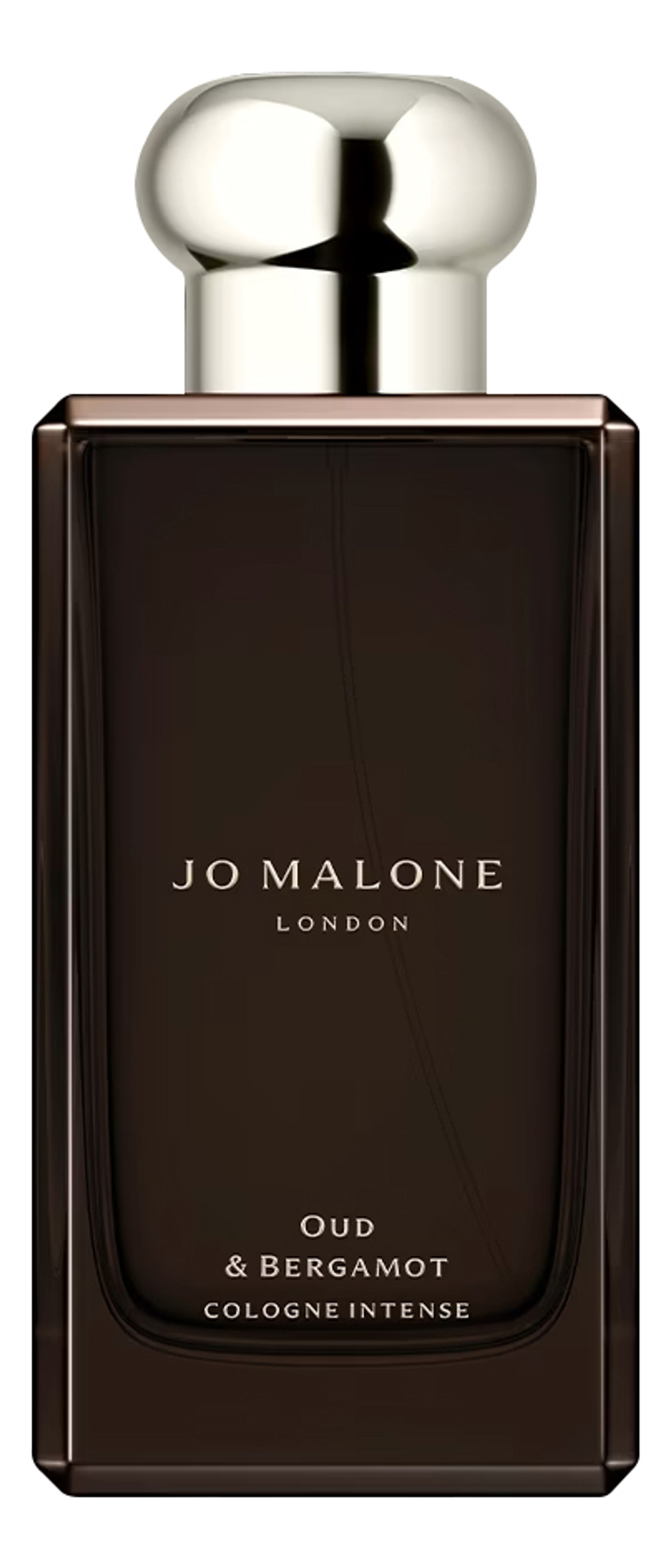 JO MALONE Oud & Bergamot 100 ml