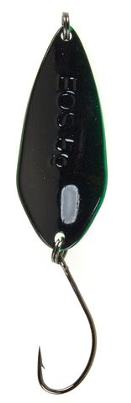 Блесна колеб. Lucky John EOS длин.39мм/05.0г 019