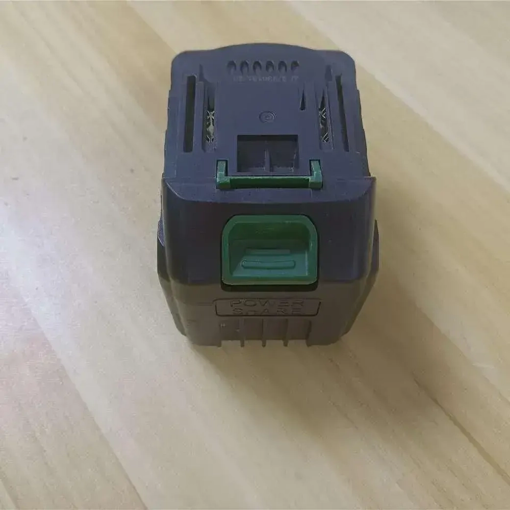 Аккумулятор для электроинструмента, 21В 6,0Ач, аккумулятор для шуруповерта