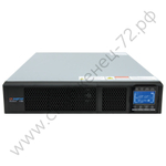 ИБП Pro OnLine Rack Tower