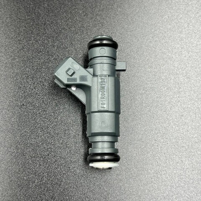 Форсунка топливная ATV X5 (ZIBO)