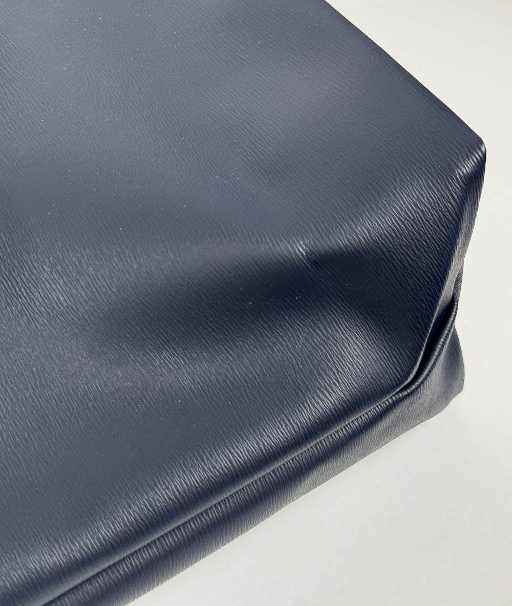 Сумка Longchamp Le Pliage