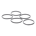 Прокладка крышки сцепления 19-23 Softail