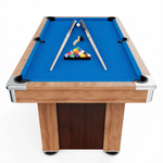 Бильярдный стол DFC 84" 213 x 118 см