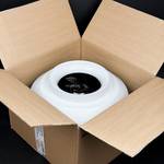 Вентилятор канальный ВКК-200 V