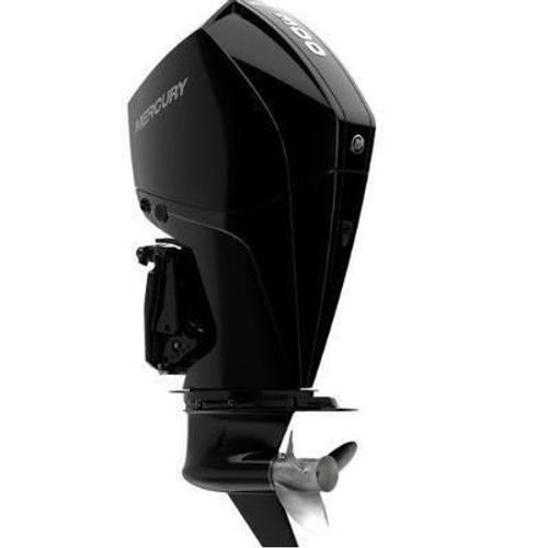 Лодочный мотор Mercury ME-F 300L AM DS