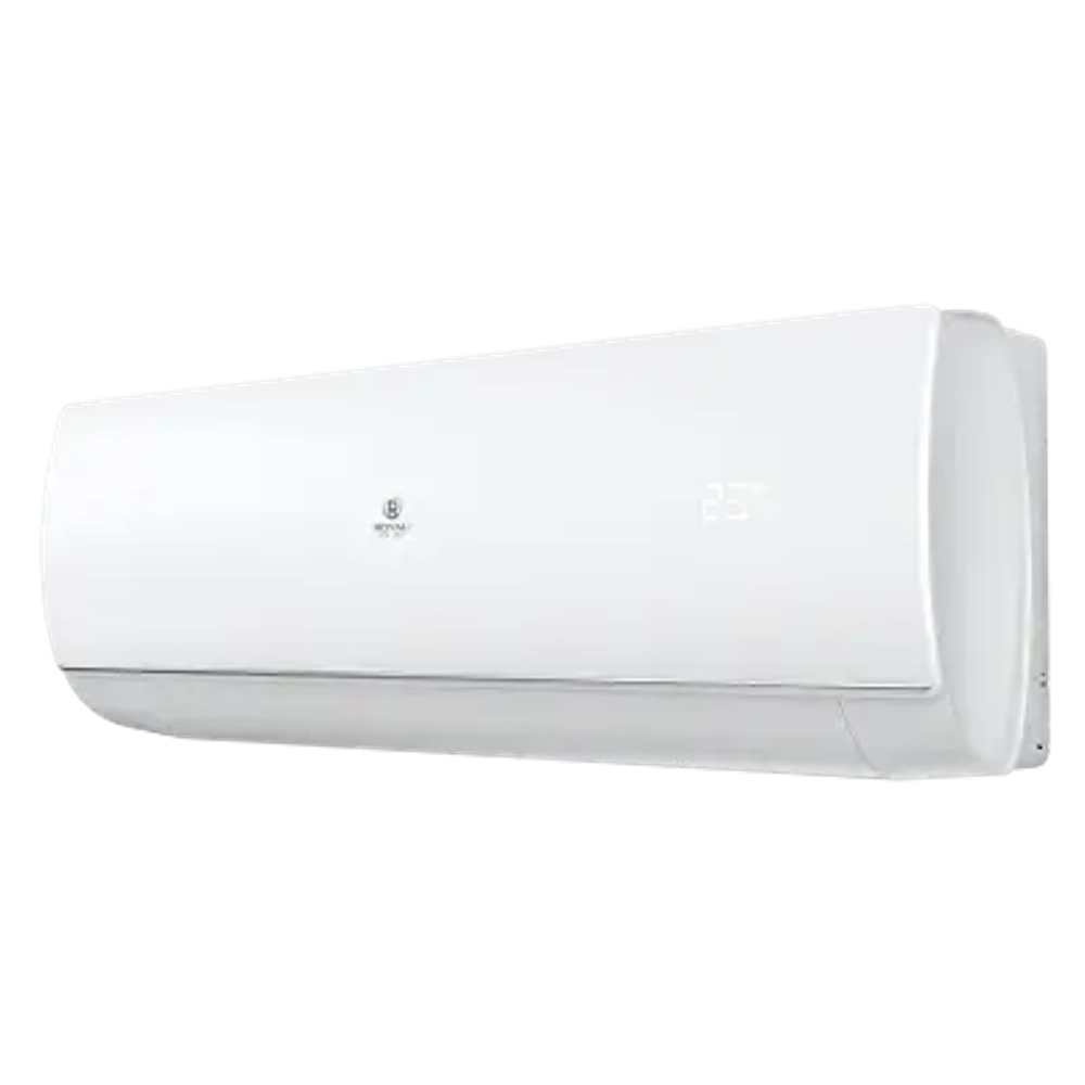 Сплит-система Royal Clima RC-PDC70HN/IN/RC-PDC70HN/OUT серия PANDORA NEW Wi-Fi