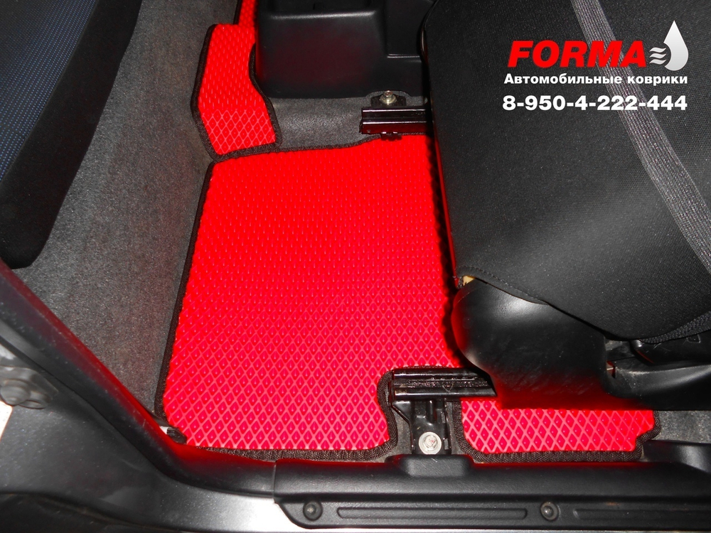 Nissan Kix (10.1998 - 09.2008 - 06.2012)