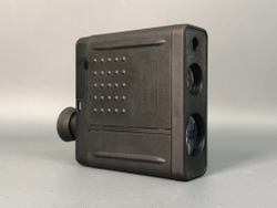 Leica Rangemaster LAF 800