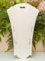 Искусственные цветы на стену в кашпо