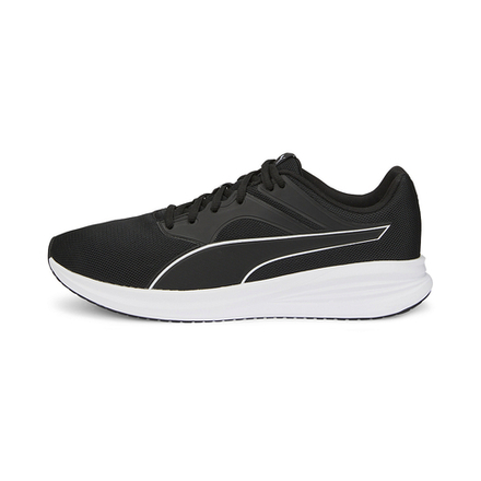 Мужские кроссовки PUMA Transport