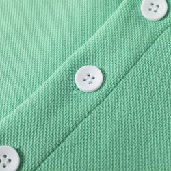 Рубашка поло YMKASHIX