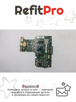 Материнская плата для ноутбука Lenovo IdeaPad S20-30T N2840 W8P 4G (5B20G97121), оригинал