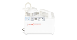 Операционный блок