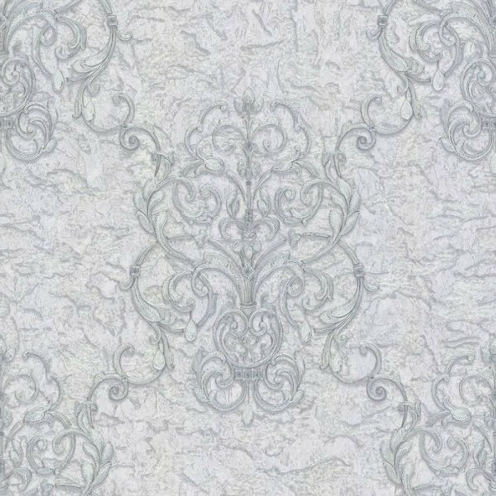 Обои Decori & Decori Parma 83310 1.06x10