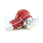 АПИ 5.132.039 выносной датчик диффузионный термохимический во взрывозащищённом корпусе для СТМ-10 (с диффузионным пробоотбором), СТМ-30М