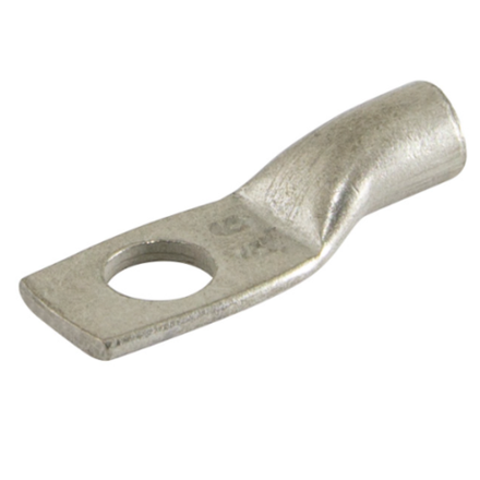 Наконечник кабельный ЭРА ТМЛ (JG) 185-16-19 медный луженый