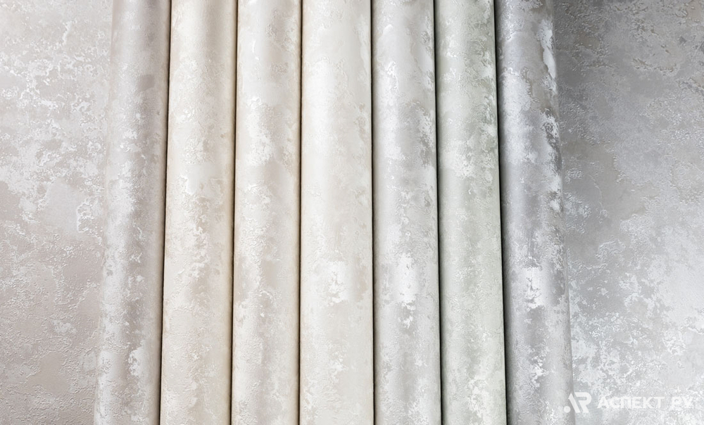 АСПЕКТ Deluxe 1,06 м 75301-21 Медина