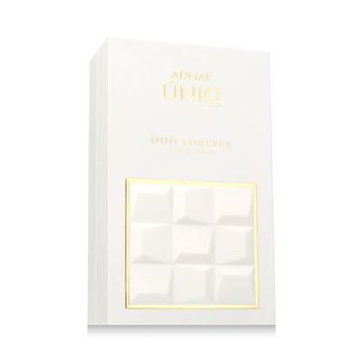 Armaf Úniq Oud Forever Eau De Parfum 100 ml (unisex)