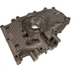 Крышка картера LC2V78F-2/110820036-0001