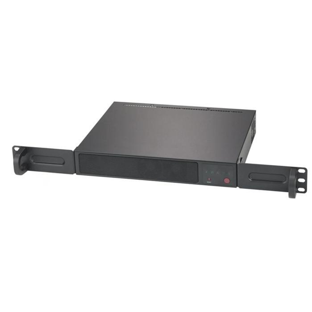 Комплект монтажный Supermicro MCP-290-10110-0B