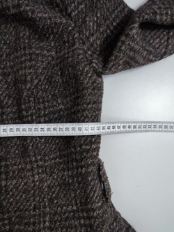 Полупальто Orsay стильное 44 размер