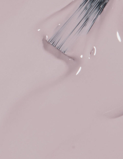 OPI Nail Lacquer - лак для ногтей Don't Bossa Nova Me Around, 15 ml