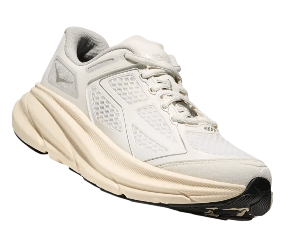 Кроссовки unisex Hoka Clifton One9