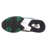 Кроссовки Reebok Interval 96